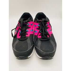 Nike Dual Fusion Lite Running Shoes